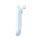 Ubiquiti Enterprise E7 Campus - 1522809 - zdjęcie 3